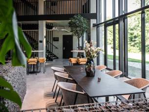 FLASHDEAL! ⚡ Verblijf in een luxe 4*-designhotel in hartje Valkenburg incl. ontbijt