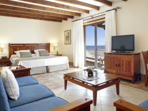 Fly & Go Princesa Yaiza Suite Hotel & Resort