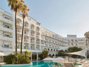 Best Lloret Splash