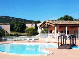 Les Portes Des Cevennes