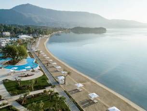 Ikos Dassia