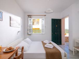 Fly & Go Golden Valentin