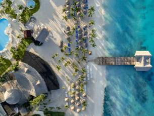 Sunscape Dominicus La Romana
