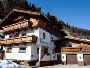 Haus Sch&ouml;nblick