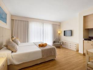 Fly & Go Viva Sunrise