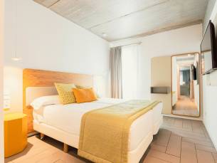 Fly & Go Cordial Santa Agueda