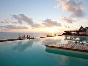 Essque Zalu Zanzibar