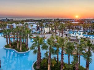 Stella Island Resort & Spa - adults only