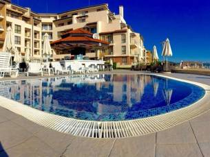 Obzor Beach Resort