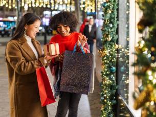 3-daagse kerst minicruise van Rotterdam naar York met P&O incl. transfer en optioneel ontbijt, diner of o.b.v. halfpension ????????????