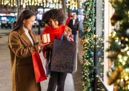3-daagse kerst minicruise van Rotterdam naar York met P&O incl. transfer en optioneel ontbijt, diner of o.b.v. halfpension ????????????
