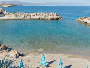 Iberostar Waves Creta Panorama & Mare