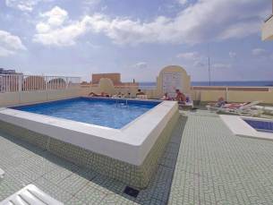 Vibra Vila
