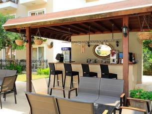 Hotel Club Yali Hotels & Resort