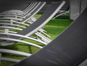 Eurostars Centrum Alicante