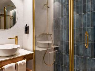 Hotel Vibra Algarb