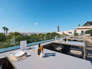 Hotel Kivir