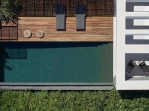 A-Luxury Villas
