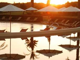 Vale D'oliveiras Quinta Resort & Spa