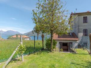 Casa Achille Pianello