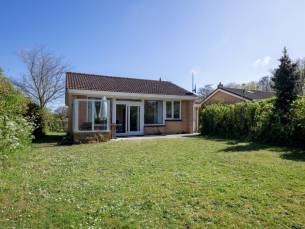 Vakantiehuis Slufterhoek 078