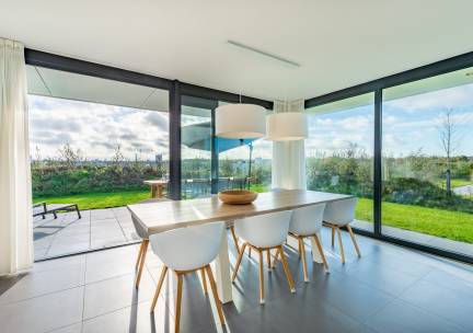 Duinvallei 25 | De Groote Duynen