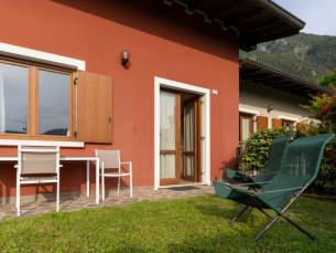 Casa Lucia 2