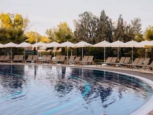 Prive Didim
