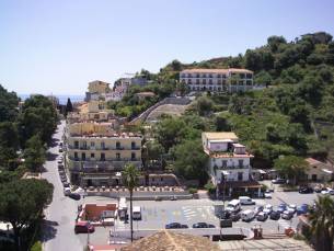 Villa Bianca
