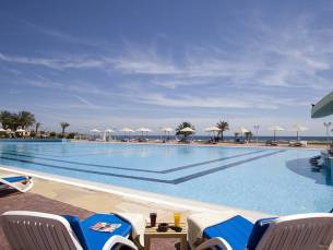 Old Palace Resort Old Palace Resort Sahl Hasheesh