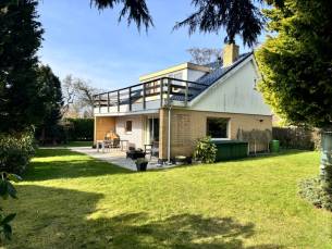 Bungalow 309
