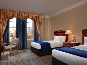 Millennium Biltmore