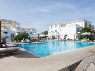 Hotel Mitsis Selection Laguna