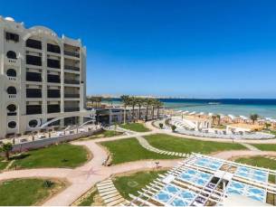 Gravity Sahl Hasheesh