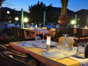 Siesta Beach Apartments