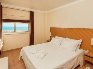 Dunamar