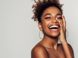 Wimperlift + evt. verven of Koreaanse dieptereiniging