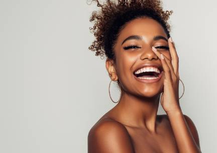 Wimperlift + evt. verven of Koreaanse dieptereiniging