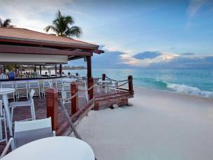 Divi Aruba All Inclusive