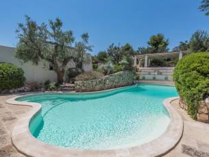 Tia Ranch I