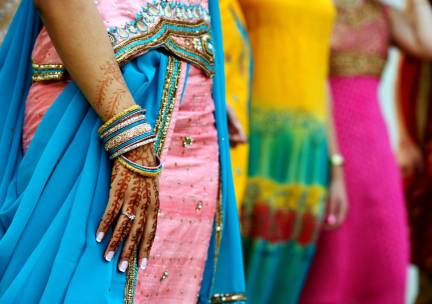 Jaffna & de Noordelijke Parels van Sri Lanka