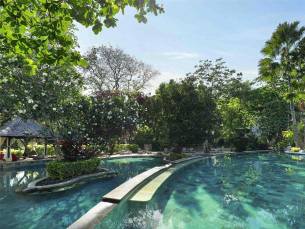 Novotel Bali Nusa Dua