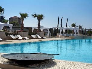 Hyatt Regency Istanbul Atakoy