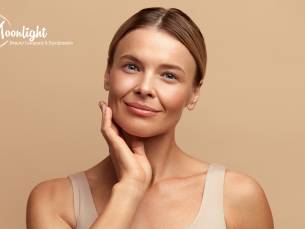(Luxe) gezichtsbehandeling, biopeeling of microneedling naar keuze