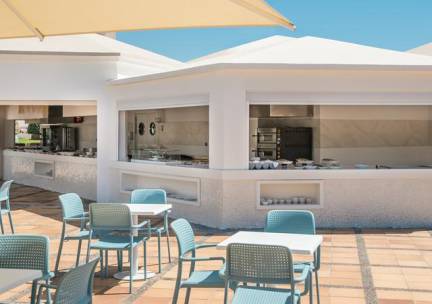 Iberostar Waves Founty Beach