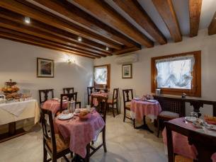 Locanda Al Leon