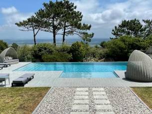 The Fig Boutique Suites