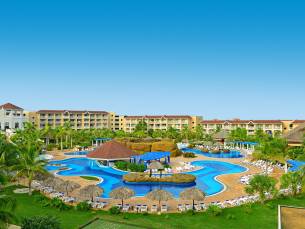 Iberostar Laguna Azul