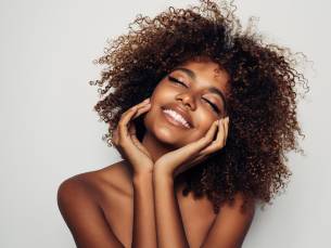 Microneedling-behandeling(en) naar keuze