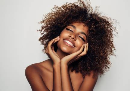 Microneedling-behandeling(en) naar keuze